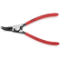 KNIPEX 46 31 A22 Image 12
