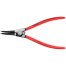 KNIPEX 9K 00 19 02 US Image 4