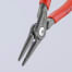 KNIPEX 48 11 J0 SBA Image 3