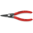 KNIPEX 48 11 J0 SBA Image 5