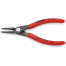 KNIPEX 48 11 J0 SBA Image 8
