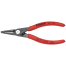 KNIPEX 48 11 J0 SBA Image 9