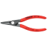 KNIPEX 48 11 J0 SBA Image 12