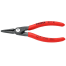 KNIPEX 48 11 J0 SBA Image 13