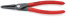 KNIPEX 48 11 J3 SBA Image 1