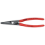 KNIPEX 48 11 J3 SBA Image 10
