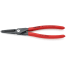 KNIPEX 48 11 J3 SBA Image 6