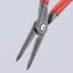 KNIPEX 48 11 J3 SBA Image 7