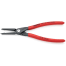 KNIPEX 48 11 J3 SBA Image 4