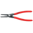 KNIPEX 48 11 J3 SBA Image 13