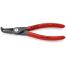 KNIPEX 48 21 J21 Image 1