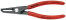KNIPEX 48 21 J21 Image 4