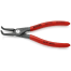 KNIPEX 48 21 J21 Image 5