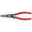 KNIPEX 48 31 J2 Image 2