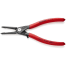 KNIPEX 48 31 J2 Image 4