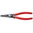 KNIPEX 48 31 J2 Image 5