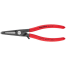 KNIPEX 48 31 J2 Image 6