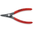 KNIPEX 49 11 A0 Image 7