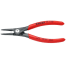 KNIPEX 49 11 A0 Image 9