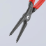 KNIPEX 49 11 A3 SBA Image 3