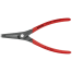 KNIPEX 49 11 A3 SBA Image 9