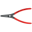 KNIPEX 49 11 A3 SBA Image 12