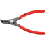 KNIPEX 49 21 A21 Image 10