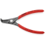 KNIPEX 49 21 A21 Image 4