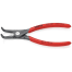 KNIPEX 49 21 A21 Image 5