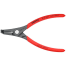 KNIPEX 49 21 A21 Image 12