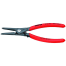 KNIPEX 49 31 A2 Image 1