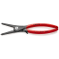 KNIPEX 49 31 A2 Image 3