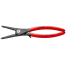KNIPEX 49 31 A2 Image 6