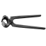 KNIPEX 50 00 210 Image 9