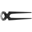 KNIPEX 50 00 250 Image 8