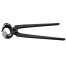 KNIPEX 50 00 300 Image 9