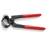 KNIPEX 50 01 160 Image 8