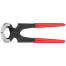 KNIPEX 50 01 160 Image 6