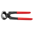 KNIPEX 50 01 160 Image 7