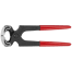 KNIPEX 50 01 180 Image 3