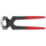 KNIPEX 50 01 180 Image 8