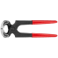 KNIPEX 50 01 180 Image 7