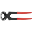KNIPEX 50 01 210 Image 2