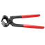 KNIPEX 50 01 210 Image 9