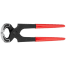 KNIPEX 50 01 210 Image 7