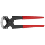 KNIPEX 50 01 225 Image 1