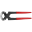KNIPEX 50 01 180 Image 4
