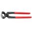 KNIPEX 50 01 250 Image 2