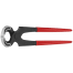 KNIPEX 50 01 250 Image 3