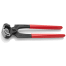 KNIPEX 50 01 250 Image 8